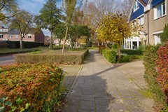 De Els 36, 6942 TK Didam - De Els 36 Didam8.jpg